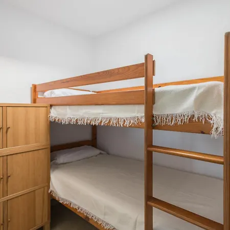 Private Solarium Garden *