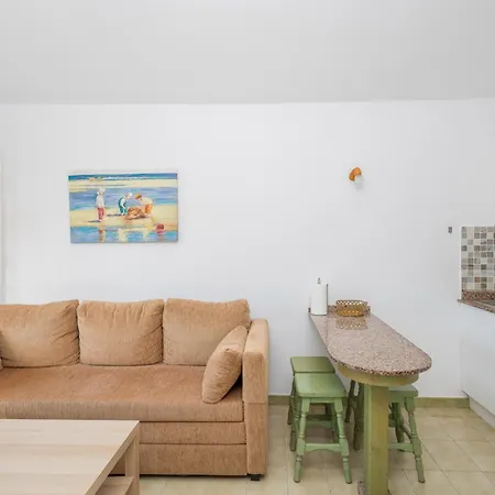 Private Solarium Garden *