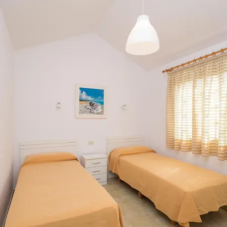 Private Solarium Garden