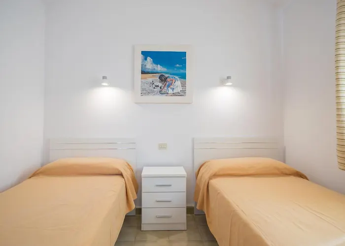 Private Solarium Garden Prázdninový dům *